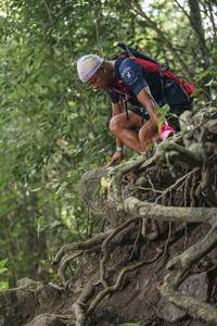 BIB: 
                            <button type="button" onclick="openModal(28073223)" class="btn btn-primary btn-sm float-right btn-popup" data-toggle="modal" data-target=".modal-high-quality">
                        <i class="fas fa-shopping-cart"></i> Add to Cart
                    </button>
                                            <button type="button" onclick="isThisMe(28073223, true)" class="btn btn-success btn-sm float-right btn-popup btn-isme hidden" data-toggle="tooltip" data-placement="bottom" title="นี่คือรูปของคุณใช่ไหม คลิกที่นี่เพื่อเอาเข้าอัลบั้ม">
                        <i class="fas fa-plus"></i> Add to album
                    </button>
                    <button type="button" onclick="isThisMe(28073223, false)" class="btn btn-warning btn-sm float-right btn-popup btn-isnotme hidden">
                        <i class="fas fa-ban"></i> Remove from album
                    </button>